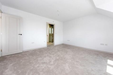 Bedroom 1 (7a)