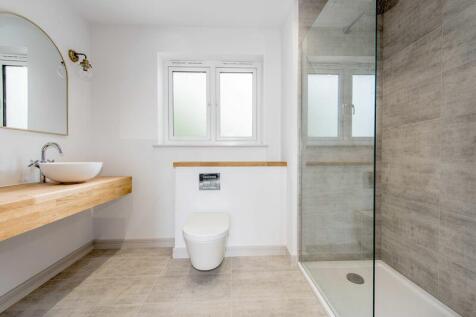 En suite (7a)