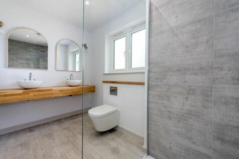 En suite (7a)