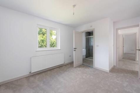 Bedroom 2 (7a)