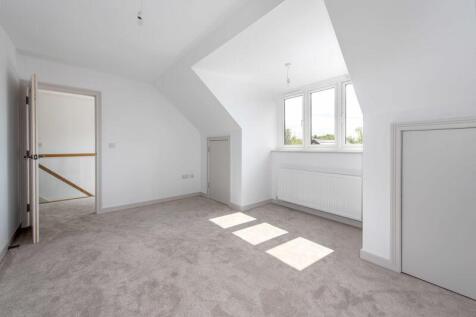 Bedroom 3 (7a)