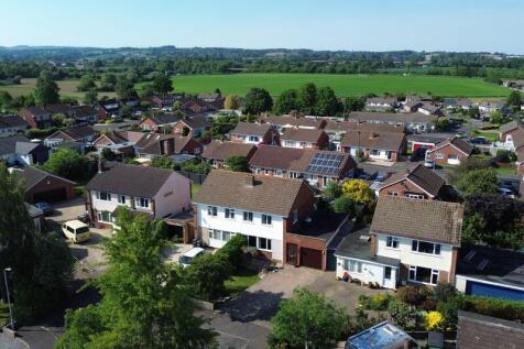 Aerial