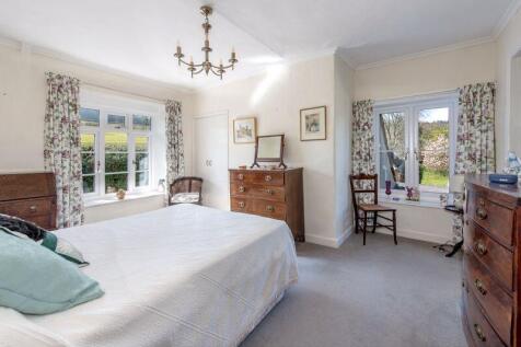 Bedroom1