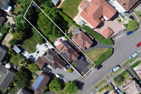 Aerial
