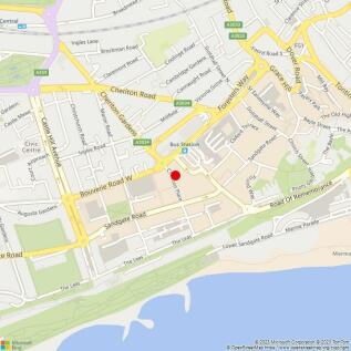Property Map