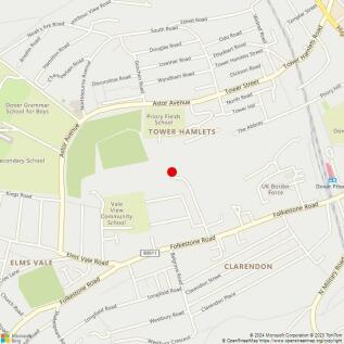 Property Map