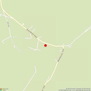 Property Map