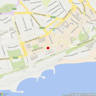 Property Map