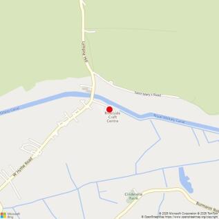 Property Map