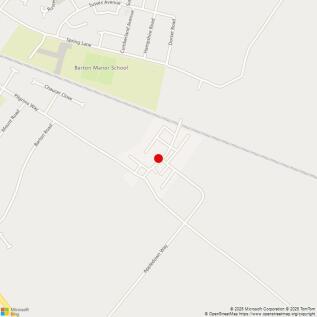 Property Map