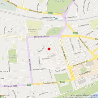 Property Map
