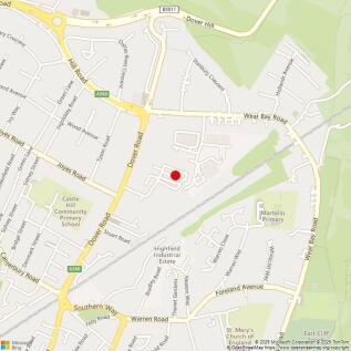 Property Map