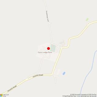 Property Map
