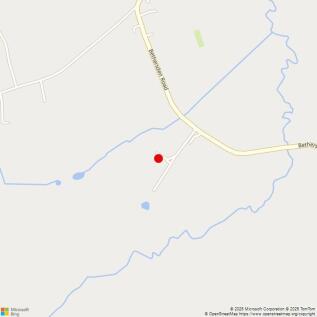 Property Map