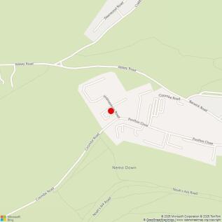 Property Map