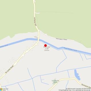 Property Map