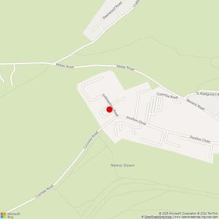 Property Map