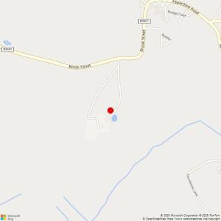 Property Map