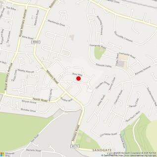 Property Map