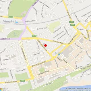 Property Map