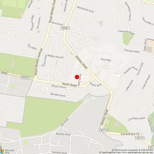 Property Map