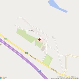 Property Map