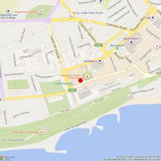 Property Map