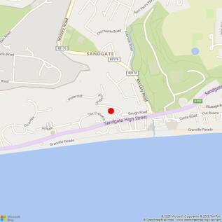 Property Map