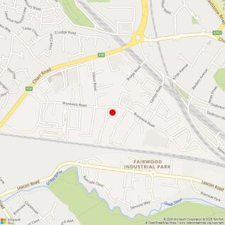 Property Map