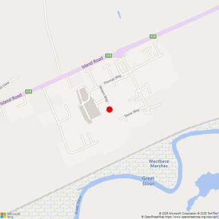Property Map