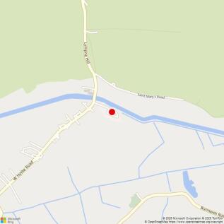 Property Map
