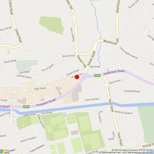 Property Map