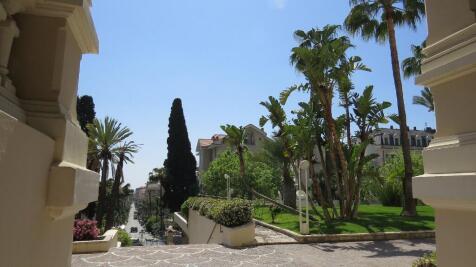 Property Image 31