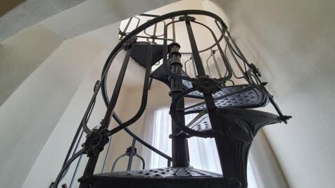 Property Image 33