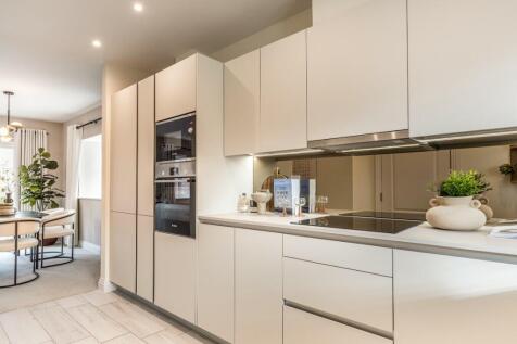 Showhome