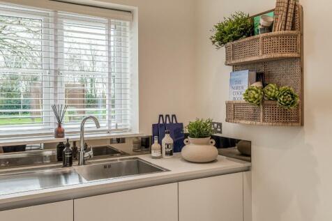 Showhome