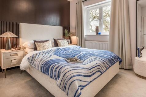 Showhome