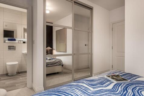 Showhome