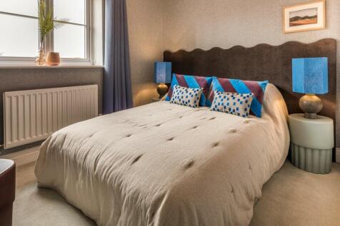Showhome