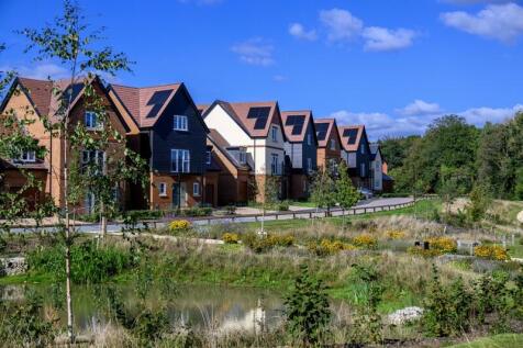 Deangarden Reach