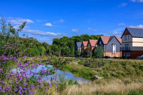 Deangarden Reach