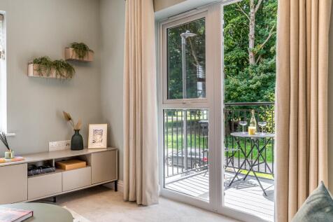 Showhome