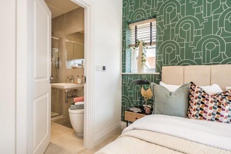 Showhome