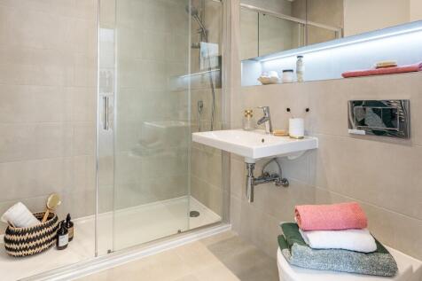 Showhome