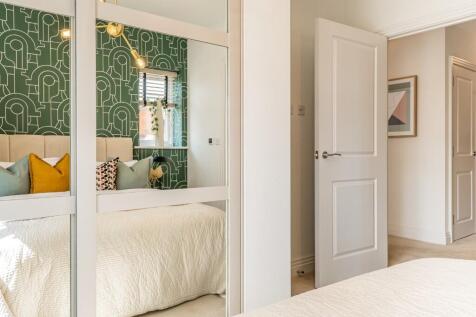 Showhome