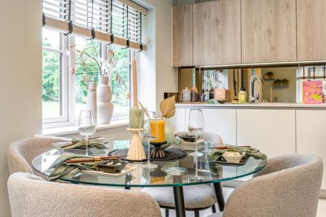 Showhome