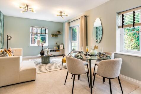 Showhome