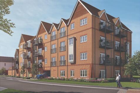Dorsett House CGI