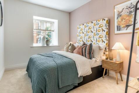 Showhome