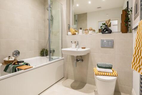 Showhome